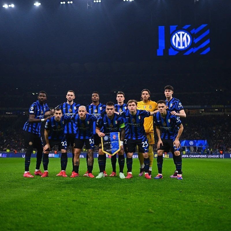 边路宽度最 边路宽度最