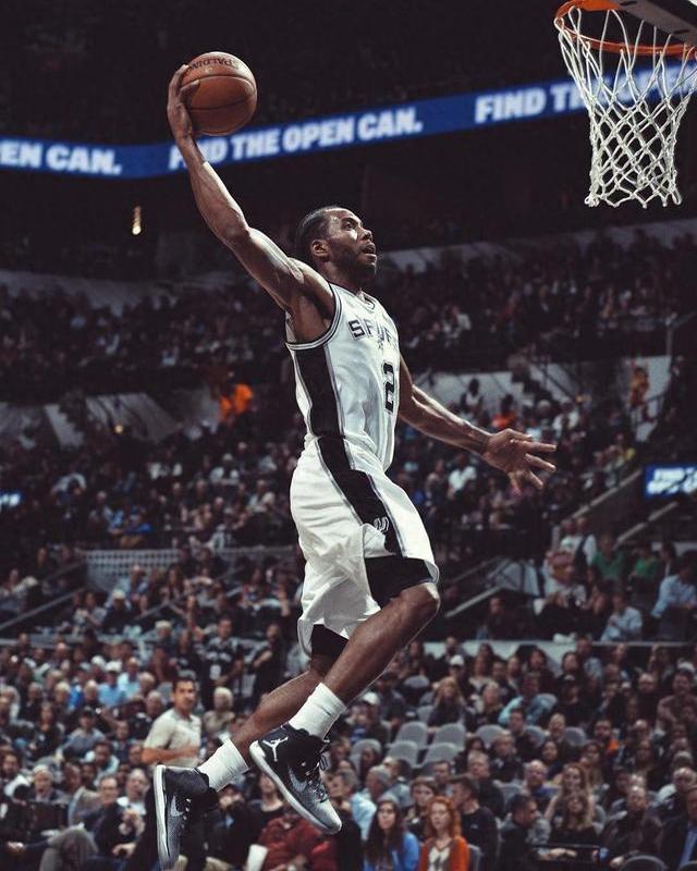 风险同样明 风险同样明