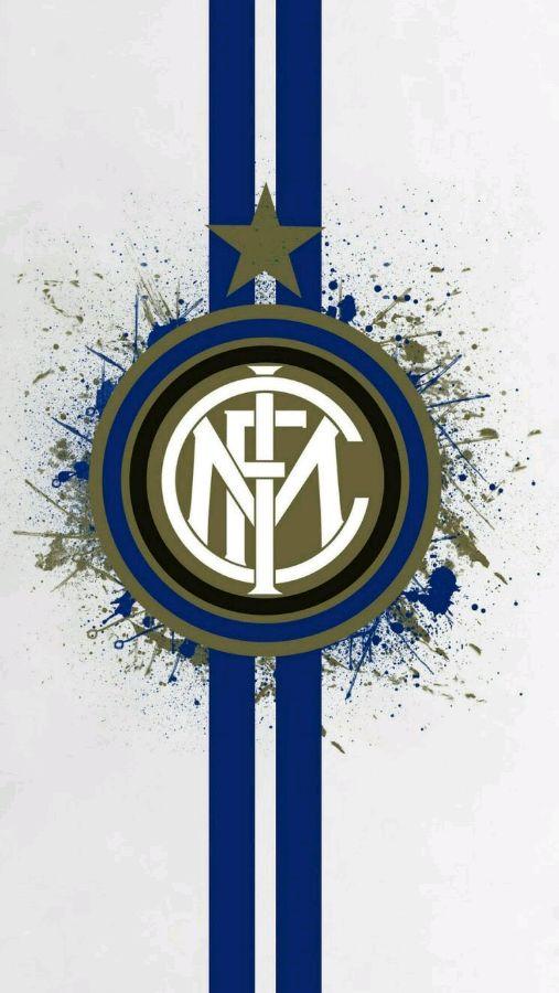 的持球解法 的持球解法