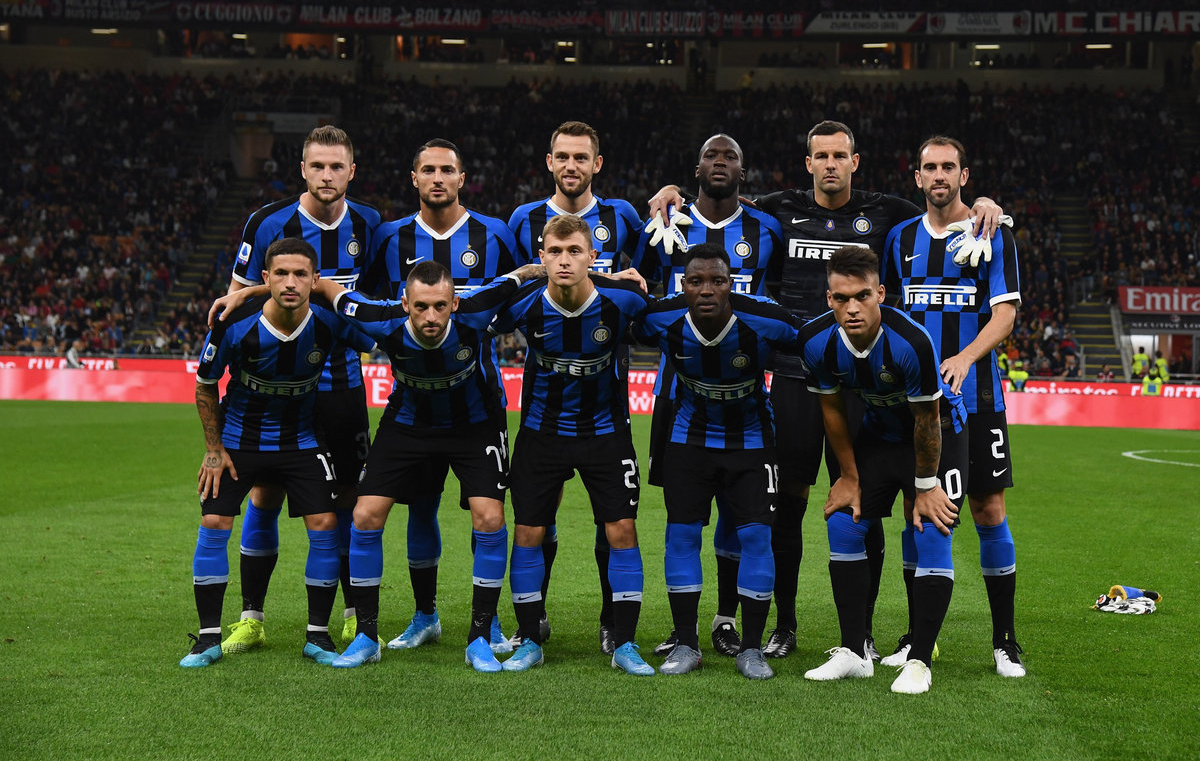 高强度内线 高强度内线