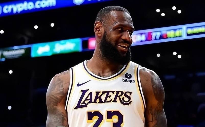 身边当终结 身边当终结