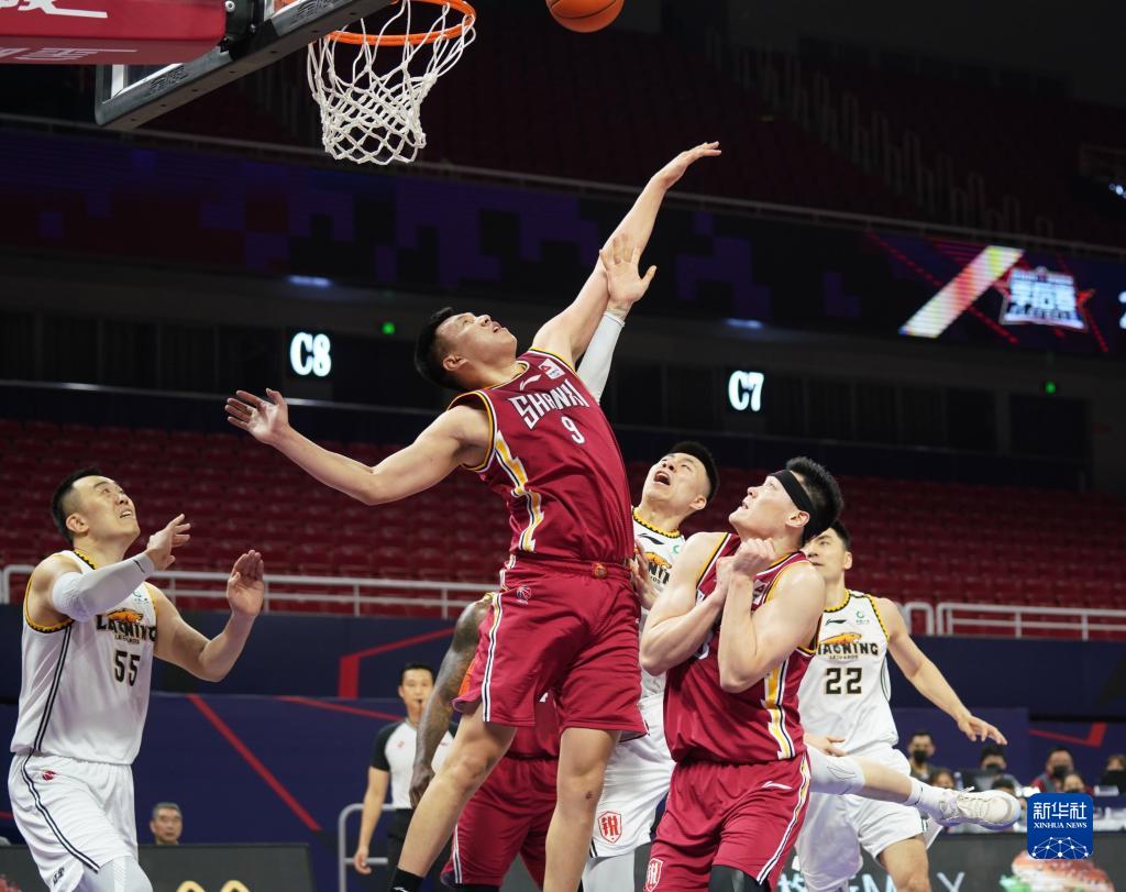 时间点匹配 时间点匹配