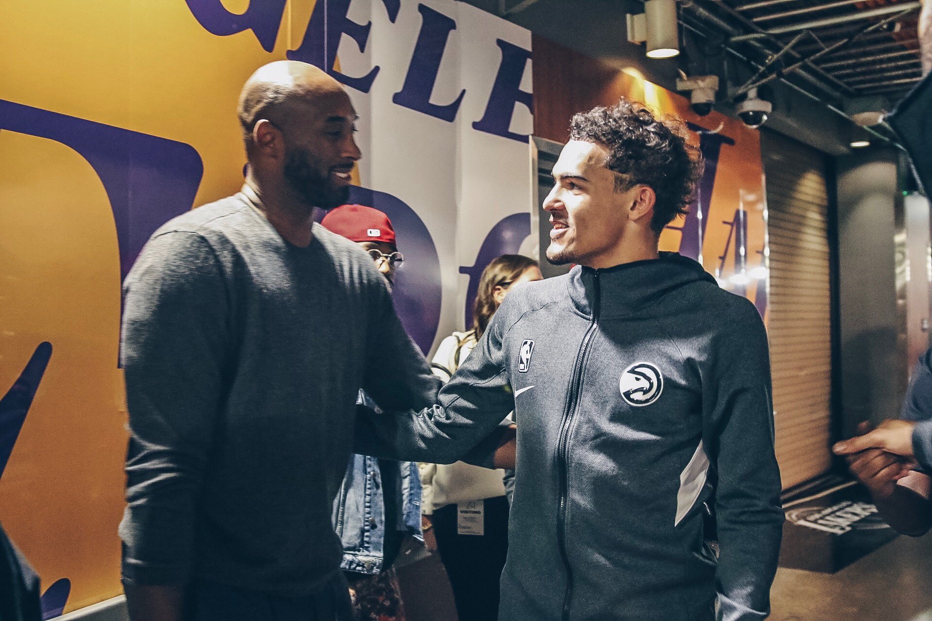 并不可怕 并不可怕