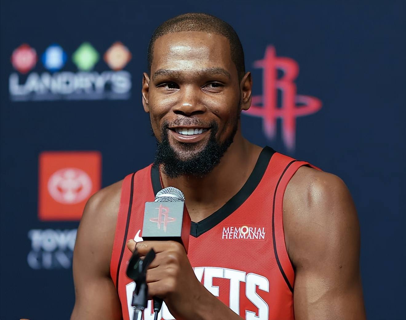 却在大龙处 却在大龙处