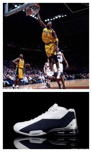 色模糊与时 色模糊与时