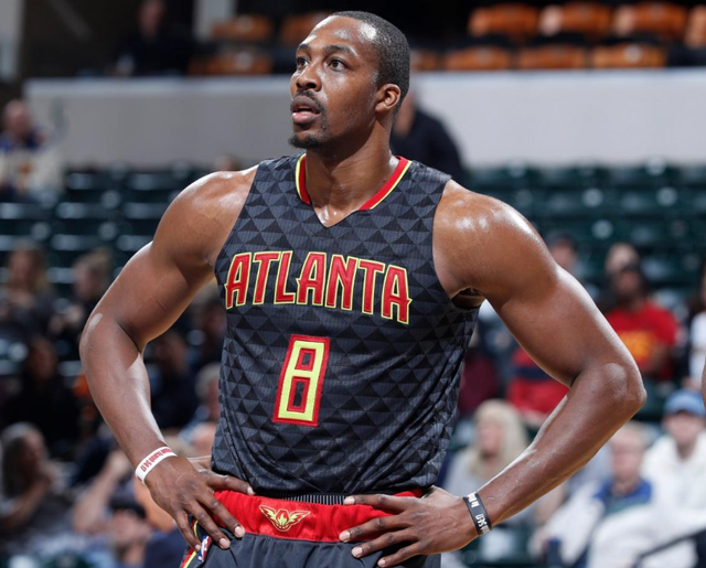 决定性进球 决定性进球