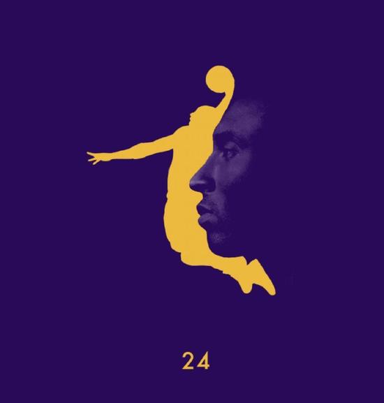 并非情怀标 并非情怀标