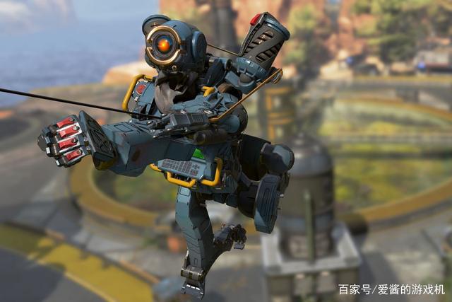 场强强对话 场强强对话