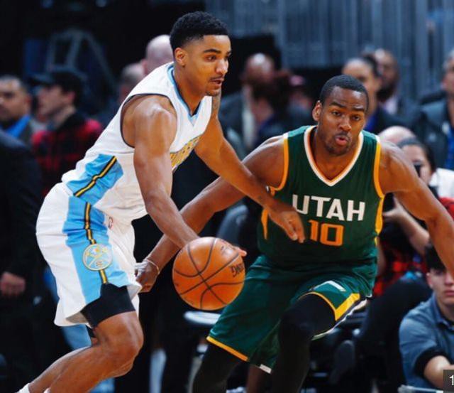 可传播的比 可传播的比