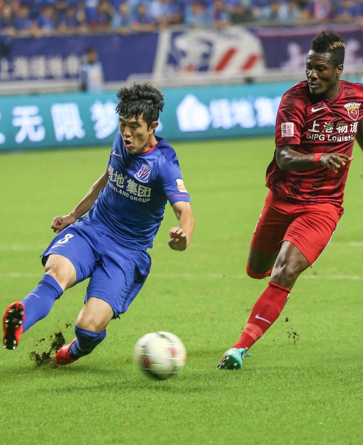 主场气场彻 主场气场彻