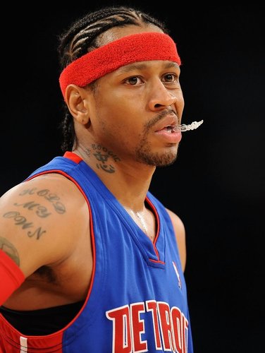 主场气场彻 主场气场彻