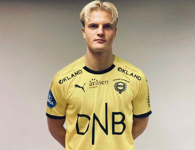 象管理的警 象管理的警