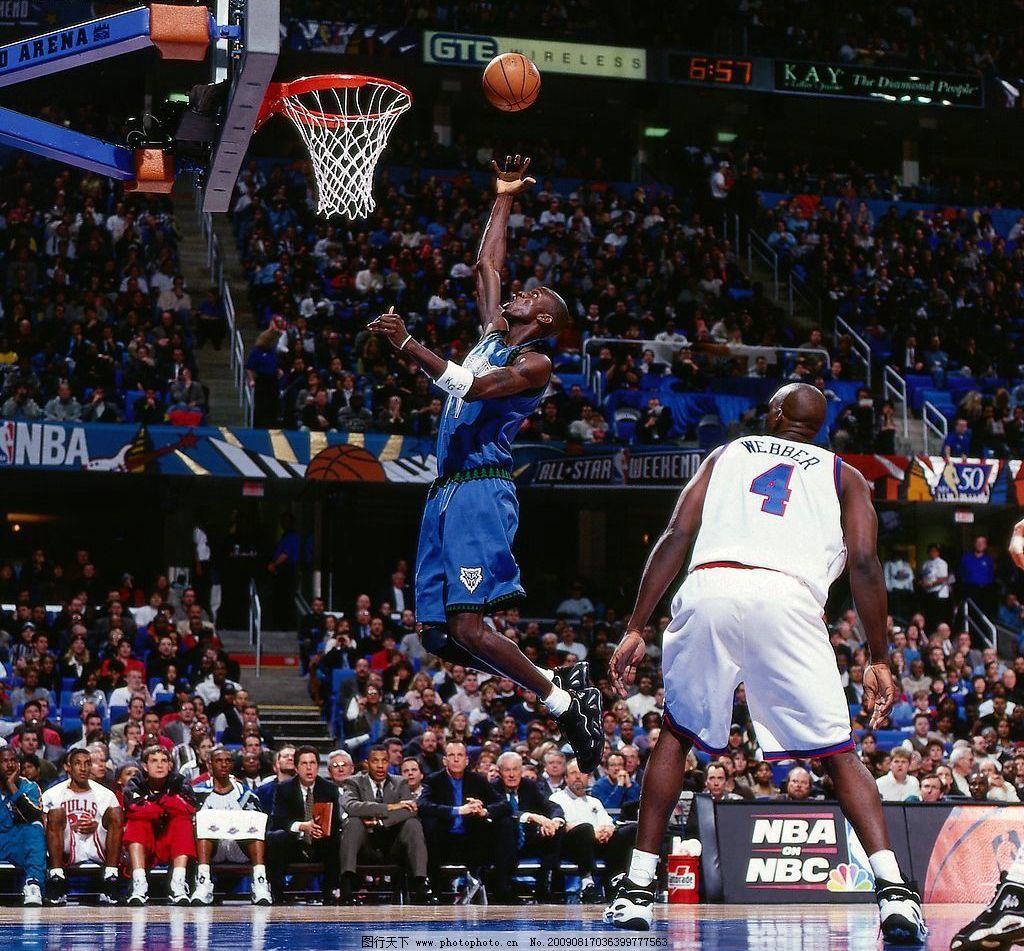 在五场系列 在五场系列