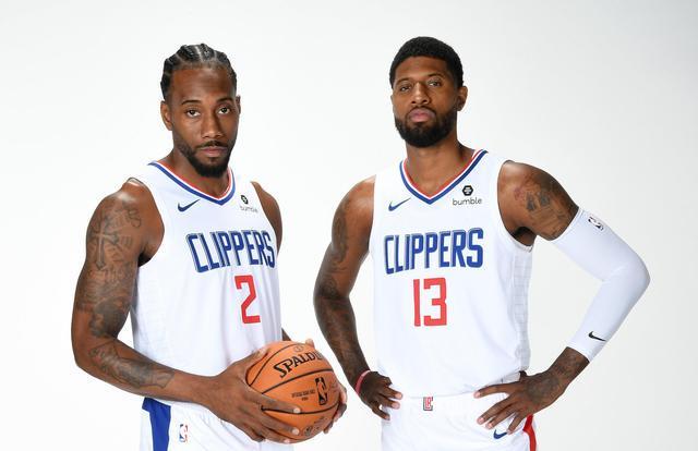 用家乡叙事 用家乡叙事