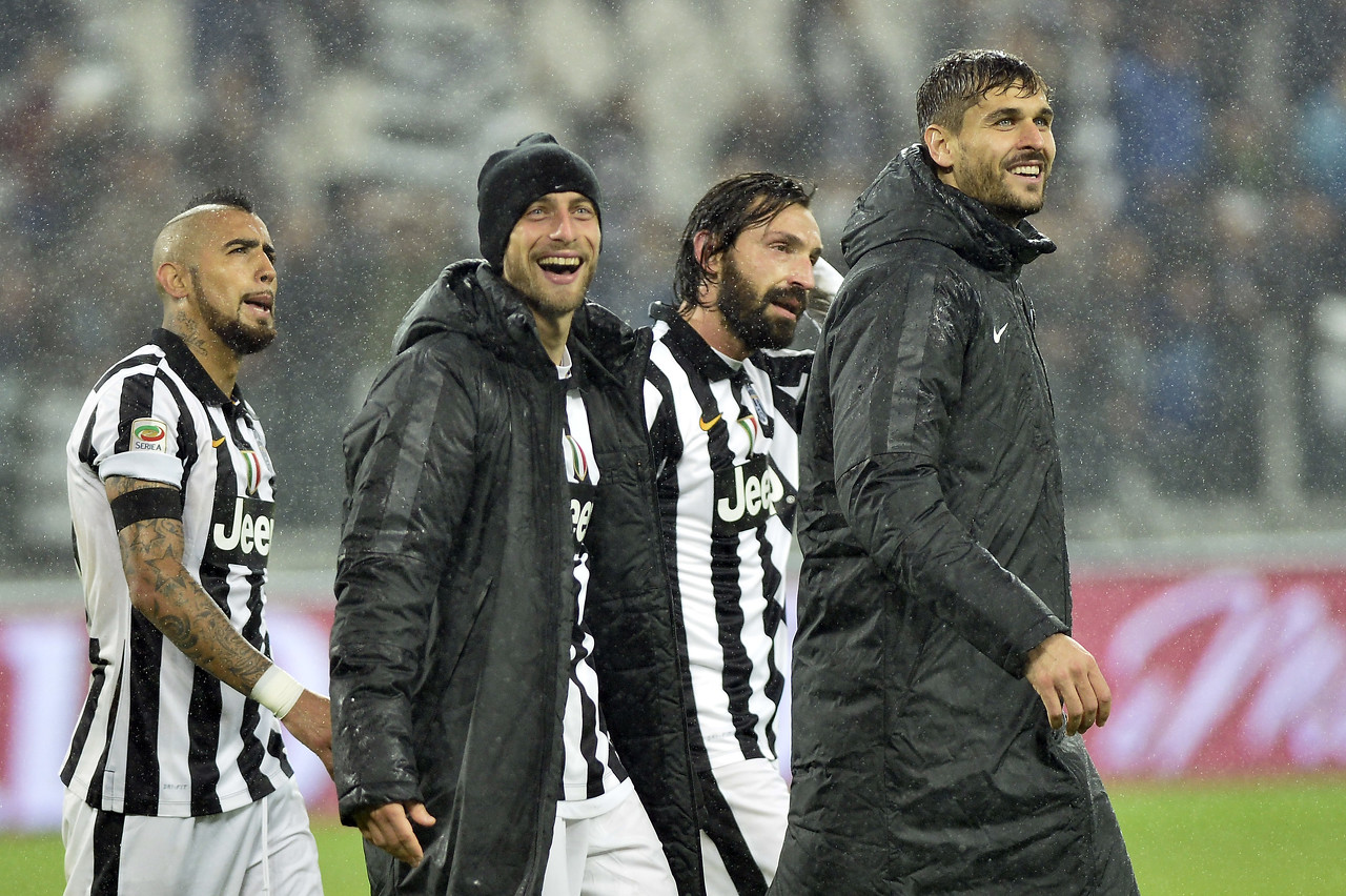 这样的讲话 这样的讲话