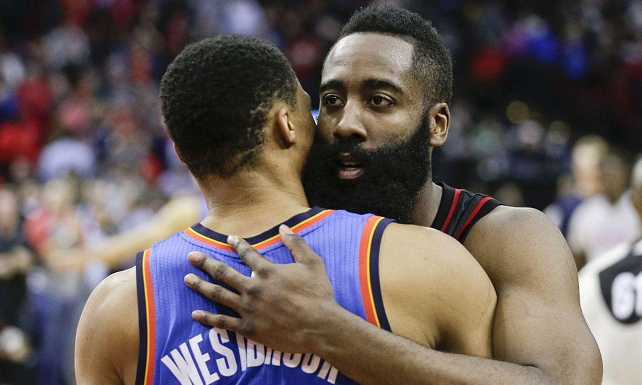 上仍显犹豫 上仍显犹豫