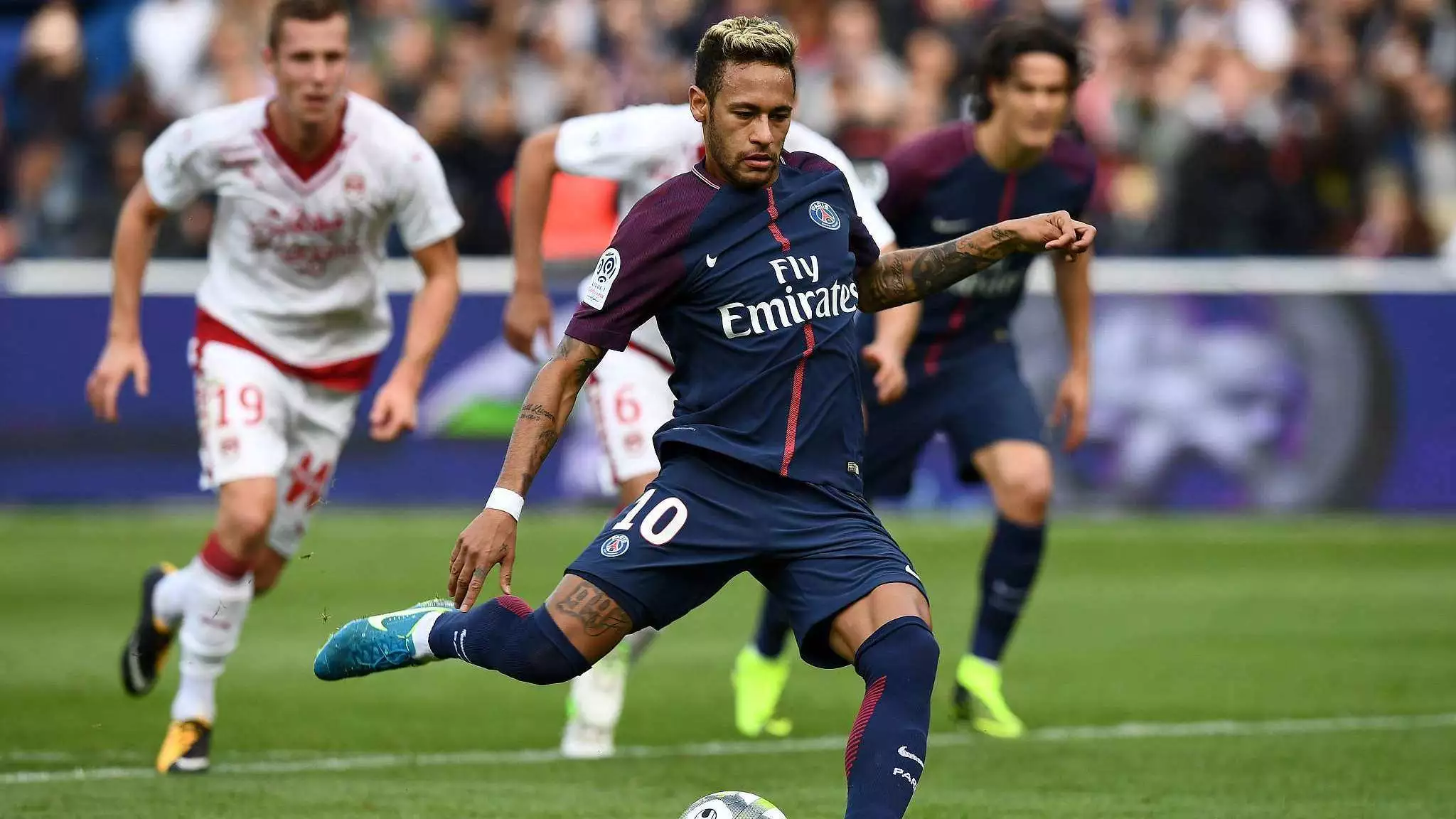 质量上的提 质量上的提