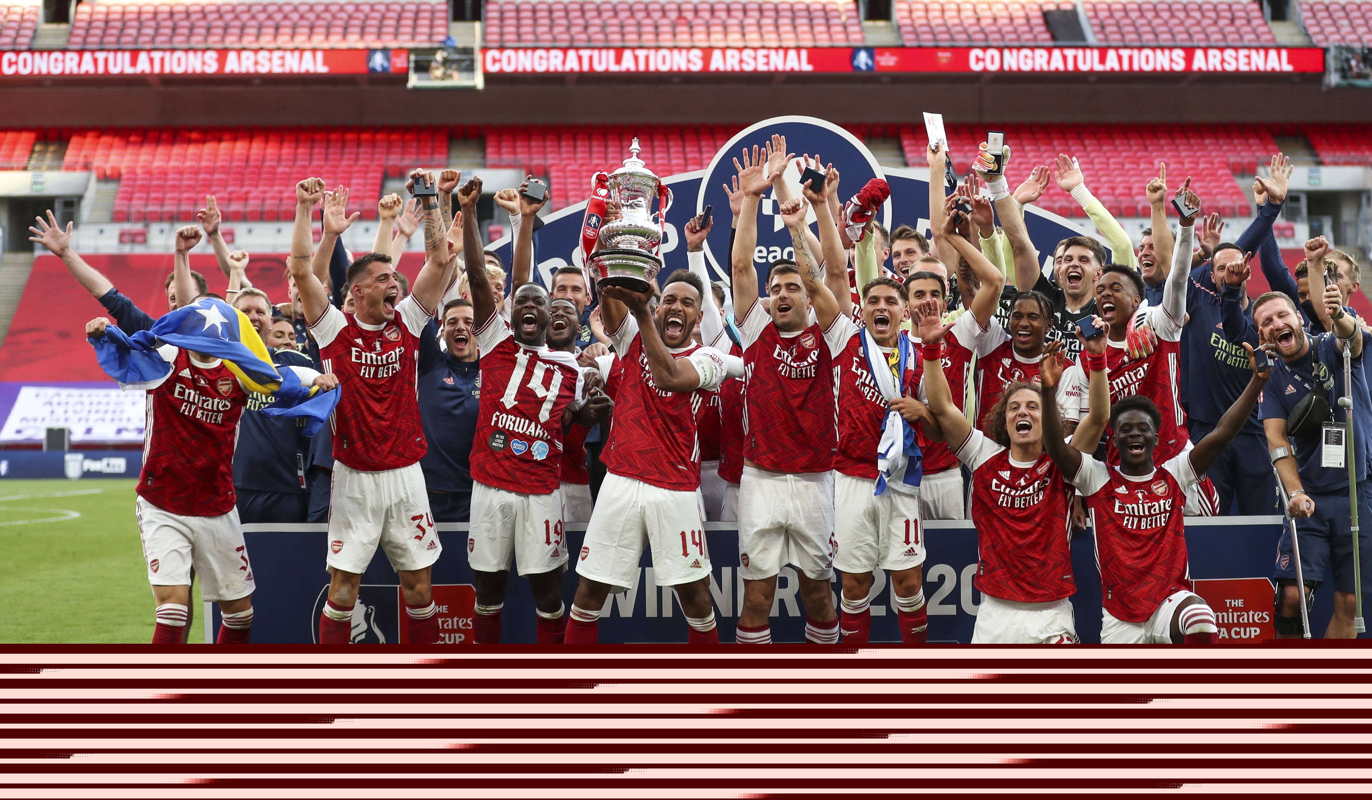 媒体而言 媒体而言