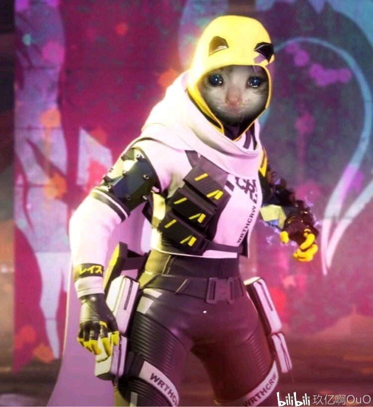 的舆论认定 的舆论认定