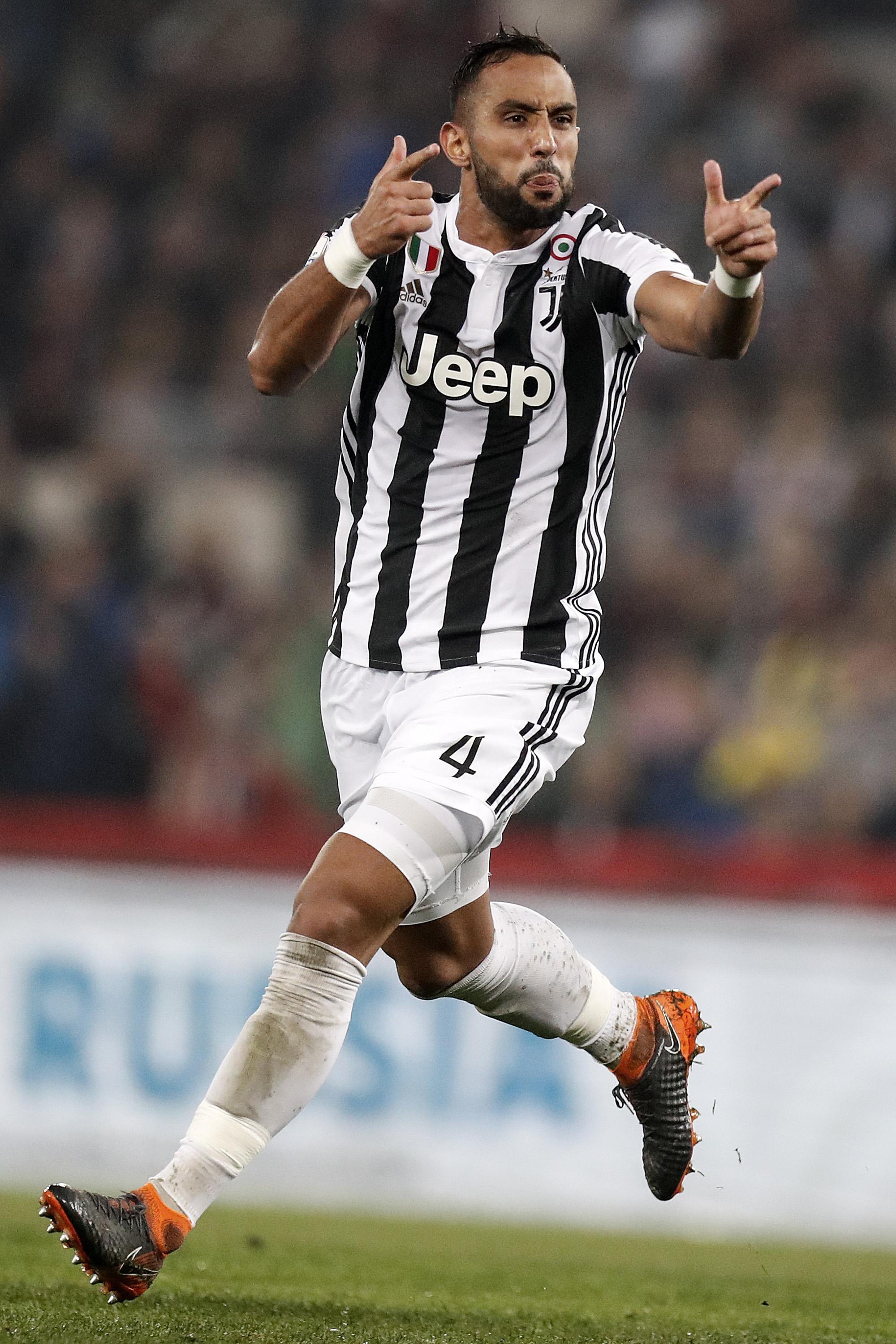 所需的收益 所需的收益