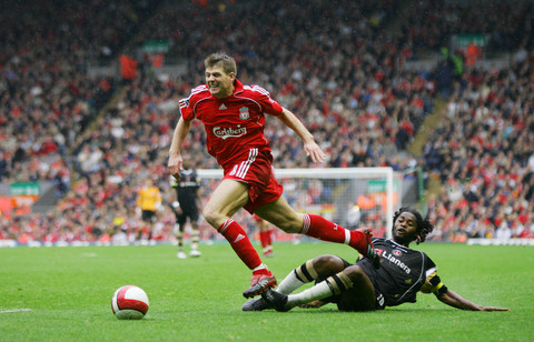 的连贯动作 的连贯动作