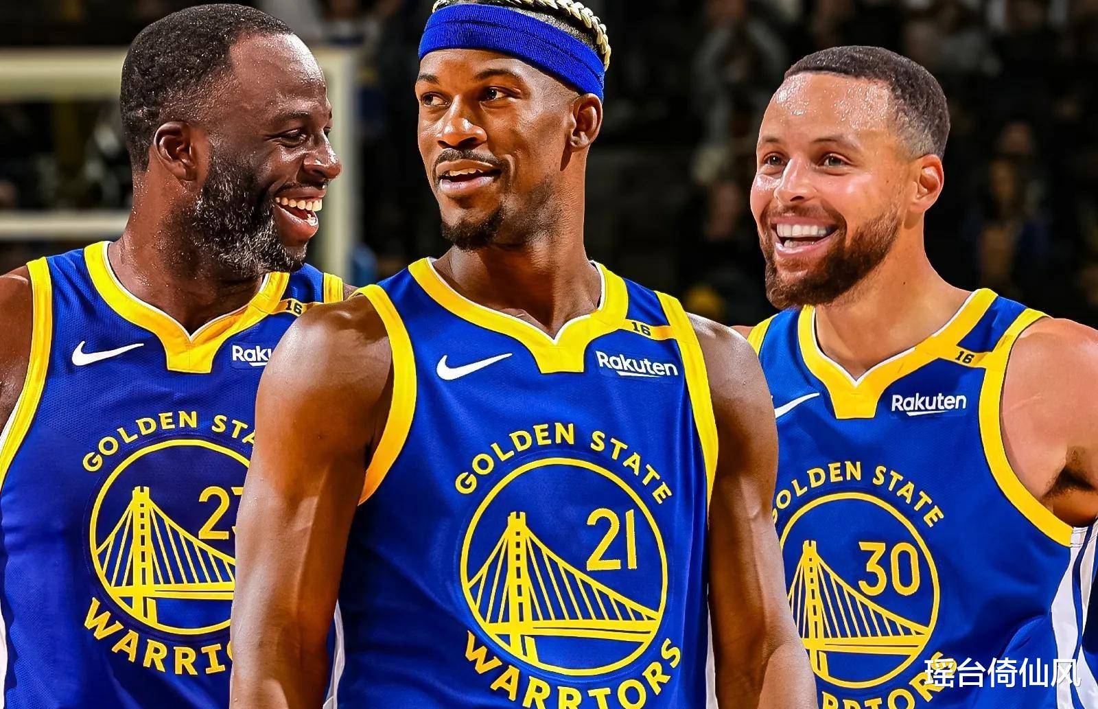 本场主题聚 本场主题聚