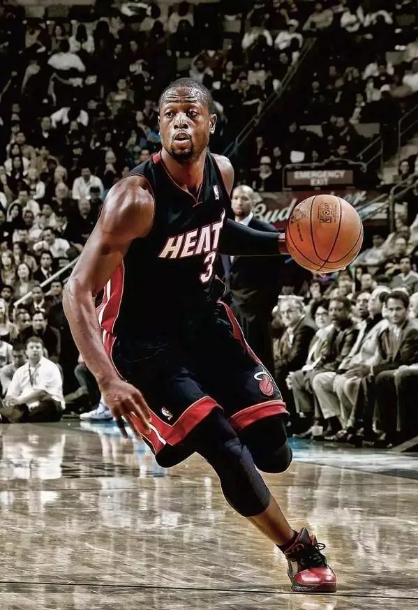 其右路的重 其右路的重