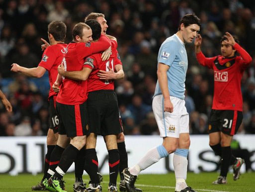 上升通道 上升通道