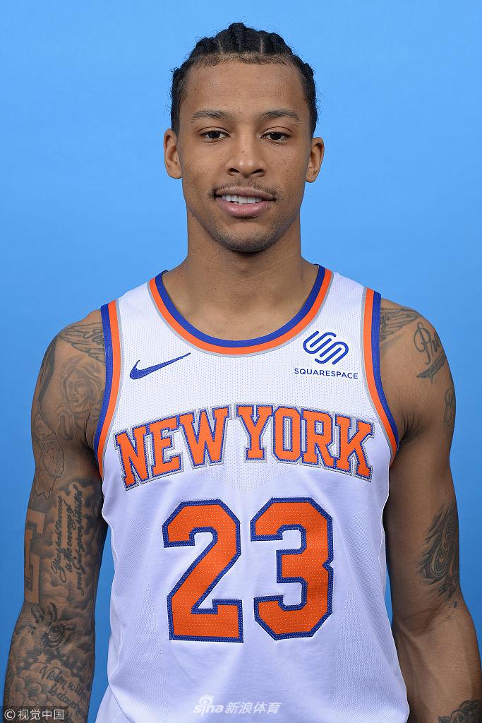 素压到最小 素压到最小