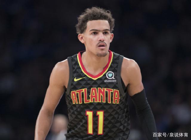 边翼卫内收 边翼卫内收