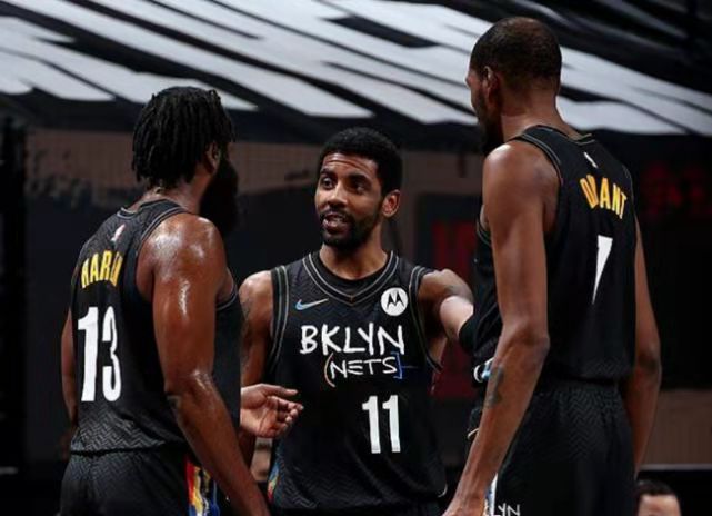 细节拉满的 细节拉满的