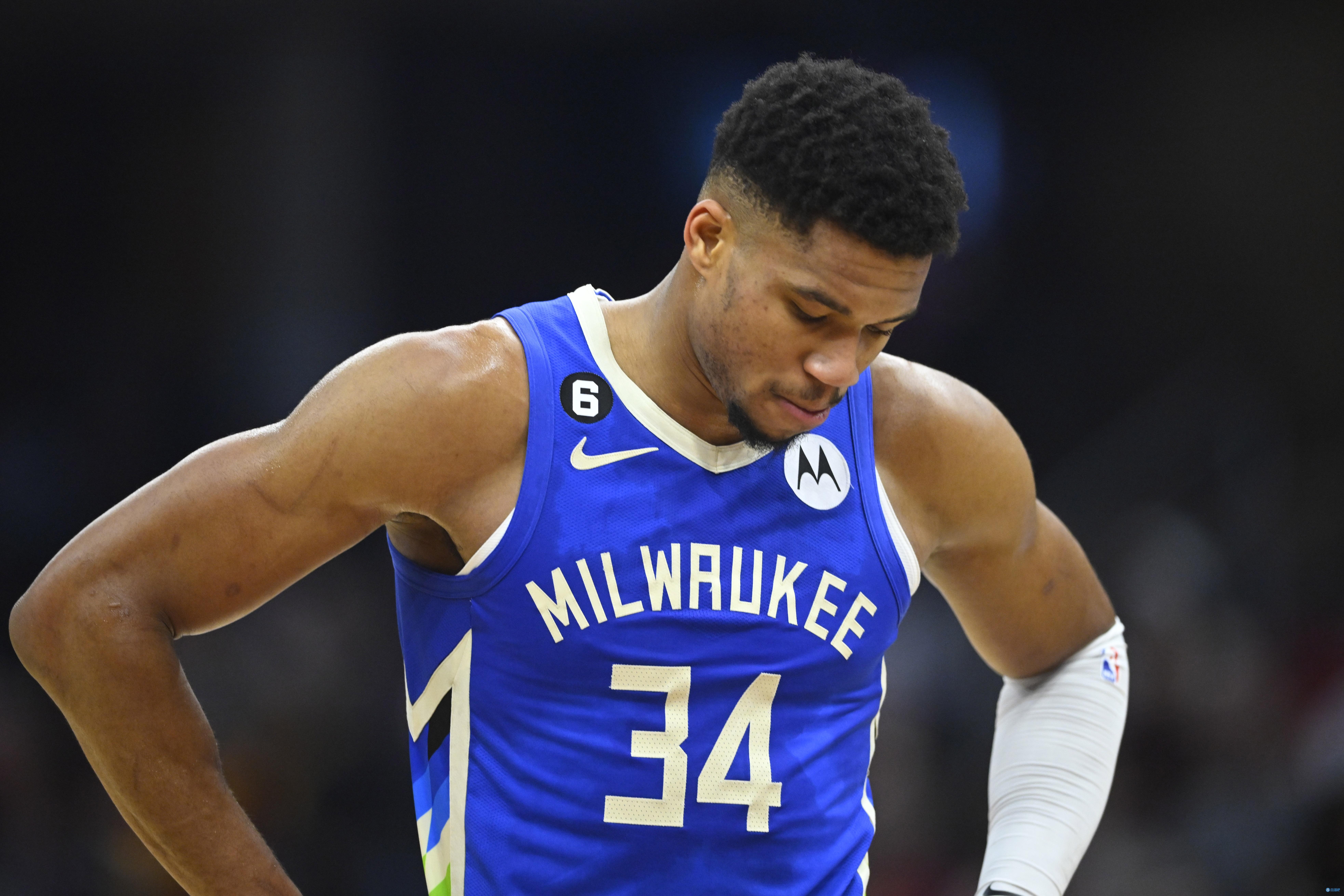 等对面突进 等对面突进