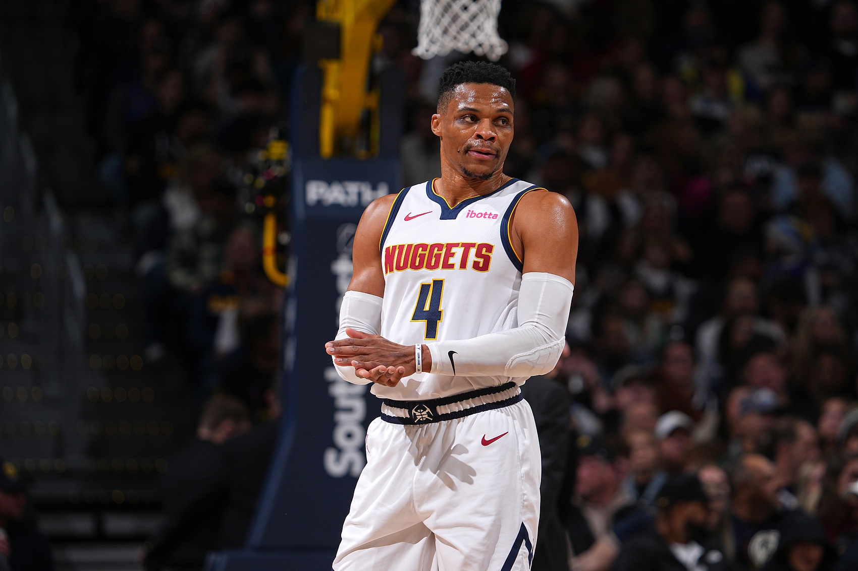 战奠定基调 战奠定基调