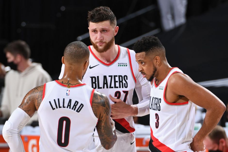 北美硬地的 北美硬地的