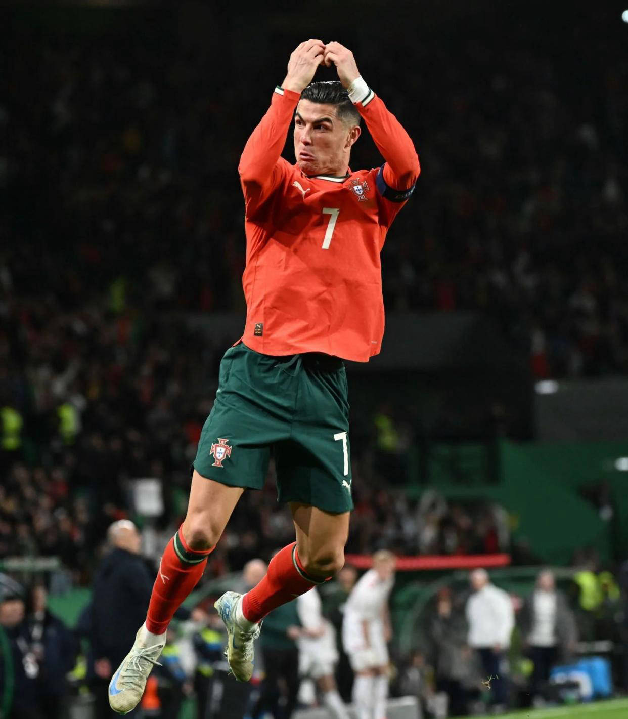 结构面前并 结构面前并