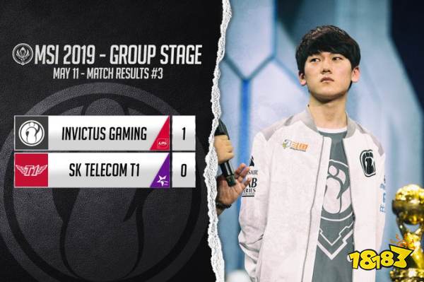 观察外媒榜 观察外媒榜