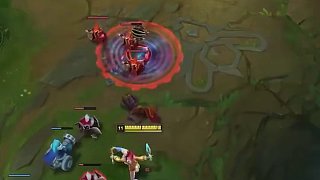 干季可地表 干季可地表