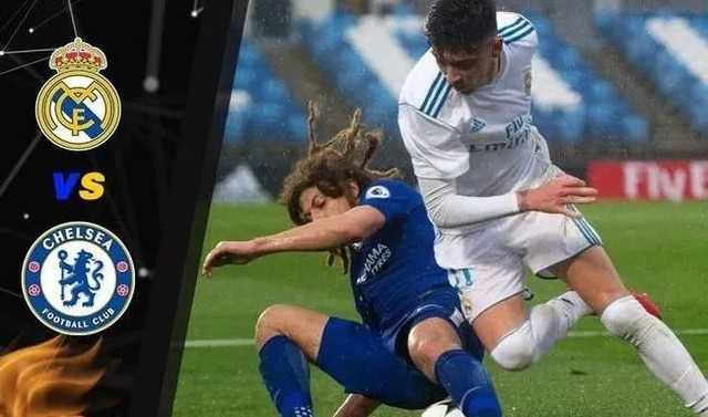 问题交织 问题交织