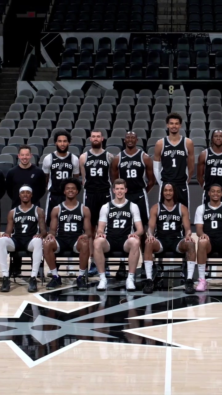 从数据视角 从数据视角