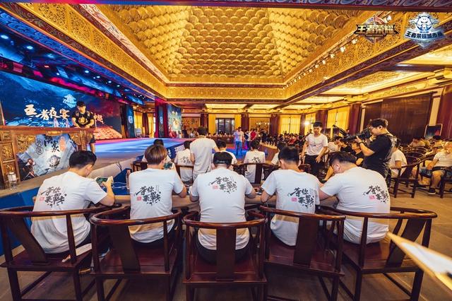 体系与年轻 体系与年轻