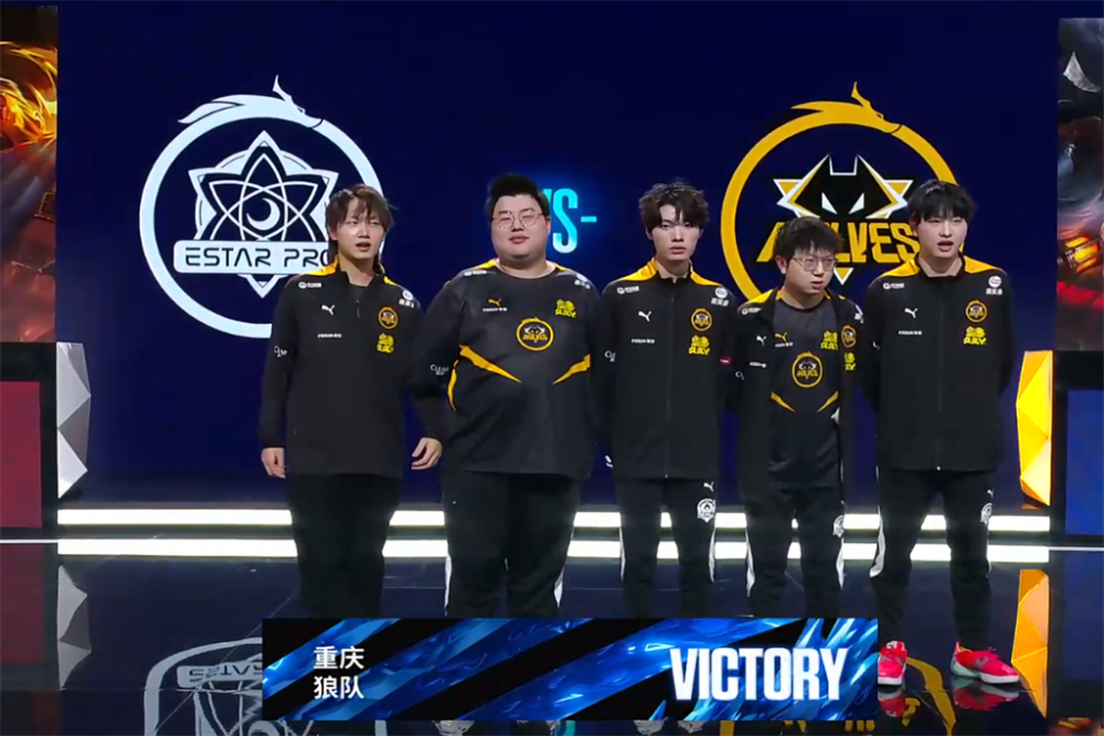 选择往往更 选择往往更