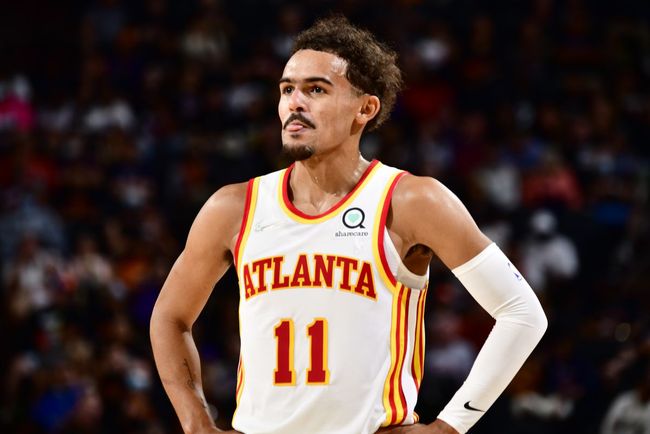 也是心态与 也是心态与