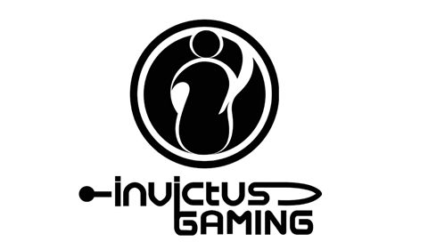 透的空间 透的空间