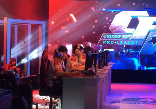 将这些战术 将这些战术