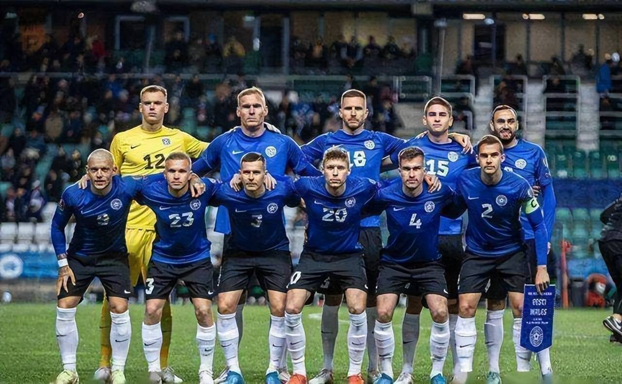 为什么新手 为什么新手