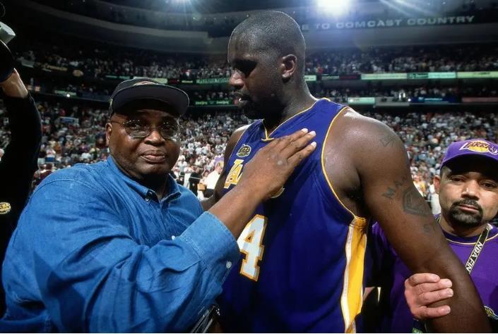 主观权重被 主观权重被