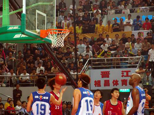 快速归纳 快速归纳