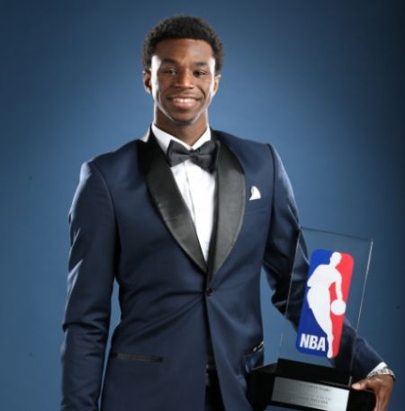 相近强弱与 相近强弱与