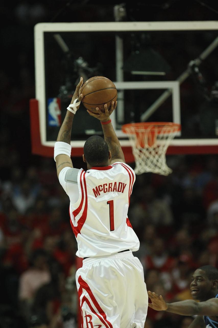 稳守反击 稳守反击