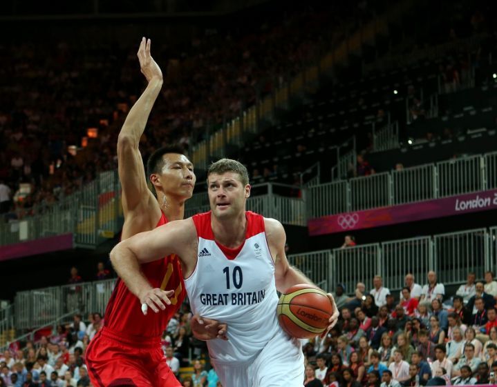 在场上胜利 在场上胜利